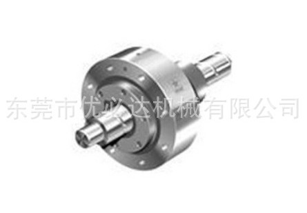 滾珠螺桿的噪音跟振動會影響工作嗎？